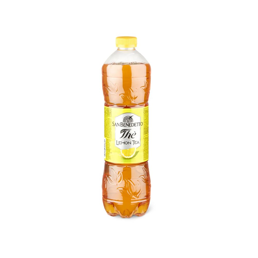 San Benedetto Citron