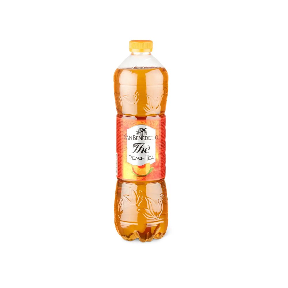 San Benedetto Pêche