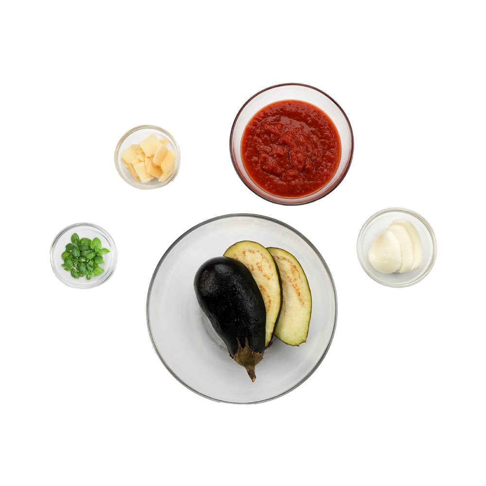 Parmiganna